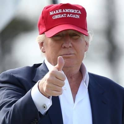 trumpcamp